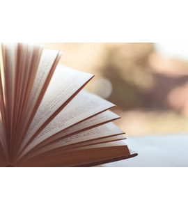 VOUCHER FORMAZIONE