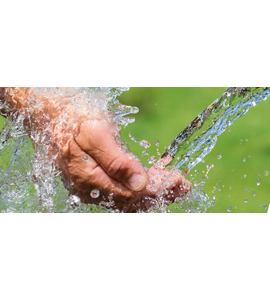 16/12/2022 – SEMINARIO “Carenza idrica in agricoltura”