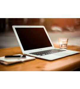 Corsi di Formazione On Line