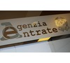 rilascio degli estratti di Mappa ad uso aggiornamento e della verifica e validazione degli atti di aggiornamento Pregeo rilascio degli estratti di Mappa ad uso aggiornamento e della verifica e validazione degli atti di aggiornamento Pregeo