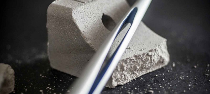 Allegato Tecnico dei Criteri Ambientali Minimi (CAM) Edilizia