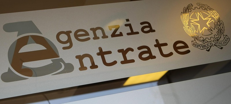 Servizi assistenza Agile Servizi assistenza Agile