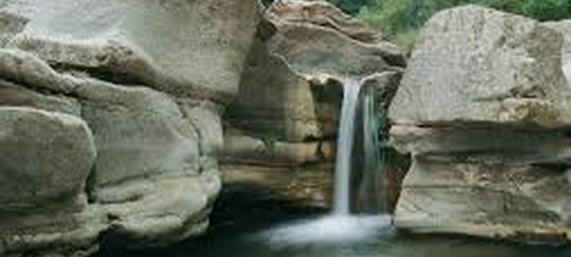 comuni di Chiusdino Monticiano Murlo e Sovicille comuni di Chiusdino Monticiano Murlo e Sovicille