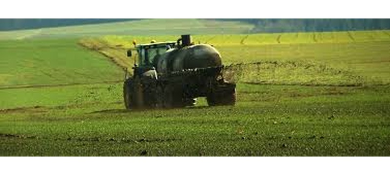 Agricoltura bio, uso del rame Agricoltura bio, uso del rame