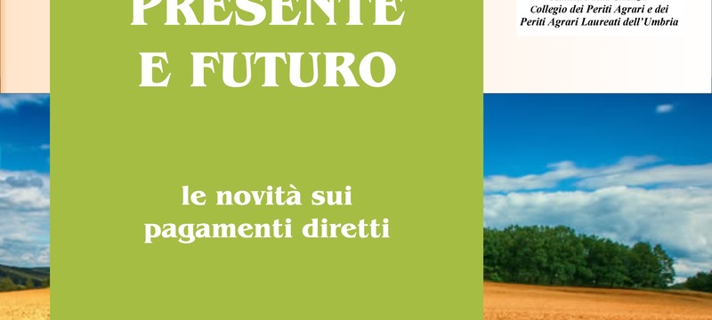 Convegno 9 Marzo 2019 Convegno 9 Marzo 2019