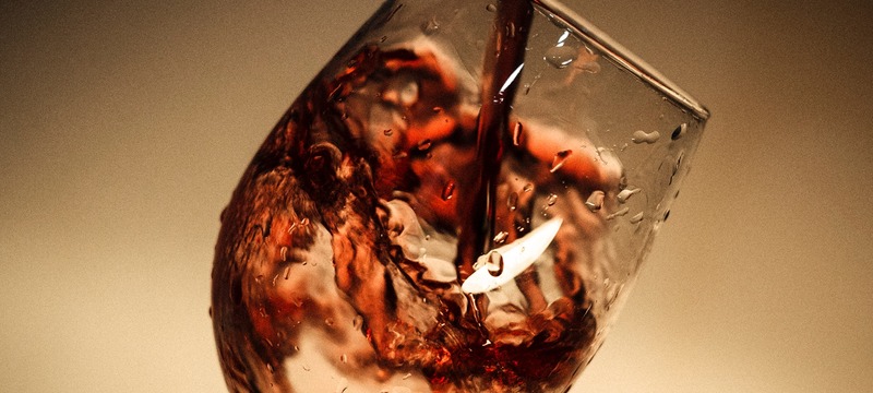 Deliberazione Giunta Regionale n. 321 del 11 marzo 2019 Deliberazione Giunta Regionale n. 321 del 11 marzo 2019