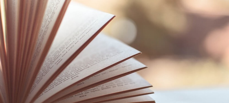 ESAME DI STATO PER LA LIBERA PROFESSIONE 2019 ESAME DI STATO PER LA LIBERA PROFESSIONE 2019