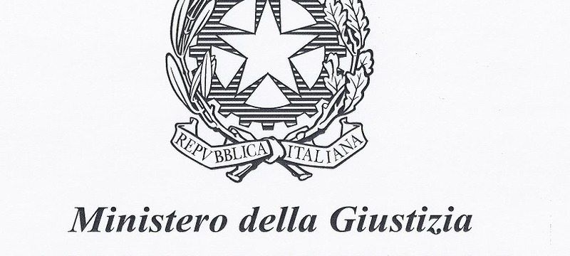 Nuovo Segretario Nazionale: Marco Orsini Nuovo Segretario Nazionale: Marco Orsini