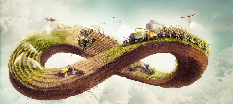 Circolare AGEA n. 63827 del 7 agosto 2025