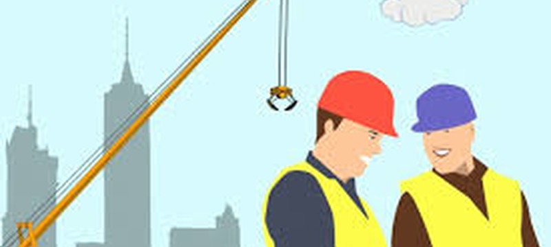 Decreto Sblocca Cantieri Decreto Sblocca Cantieri