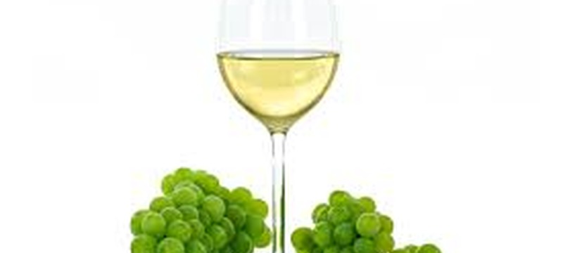Autorizzazione all'aumento del titolo alcolometrico naturale dei prodotti della Vendemmia 2018 destinati a diventare Vini ad Indicazione Geografica Protetta (IGP) e Vini a Denominazione di Origine Protetta (DOP) Autorizzazione all'aumento del titolo alcolometrico naturale dei prodotti della Vendemmia 2018 destinati a diventare Vini ad Indicazione Geografica Protetta (IGP) e Vini a Denominazione di Origine Protetta (DOP)