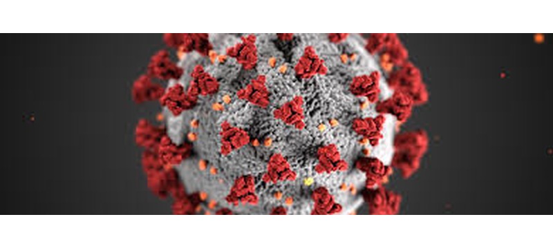 INFORMATIVA PER GLI ISCRITTI MISURE CONTENIMENTO DIFFUSIONE DEL VIRUS COVID19 INFORMATIVA PER GLI ISCRITTI MISURE CONTENIMENTO DIFFUSIONE DEL VIRUS COVID19