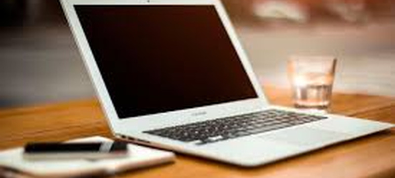 Corsi di Formazione On Line