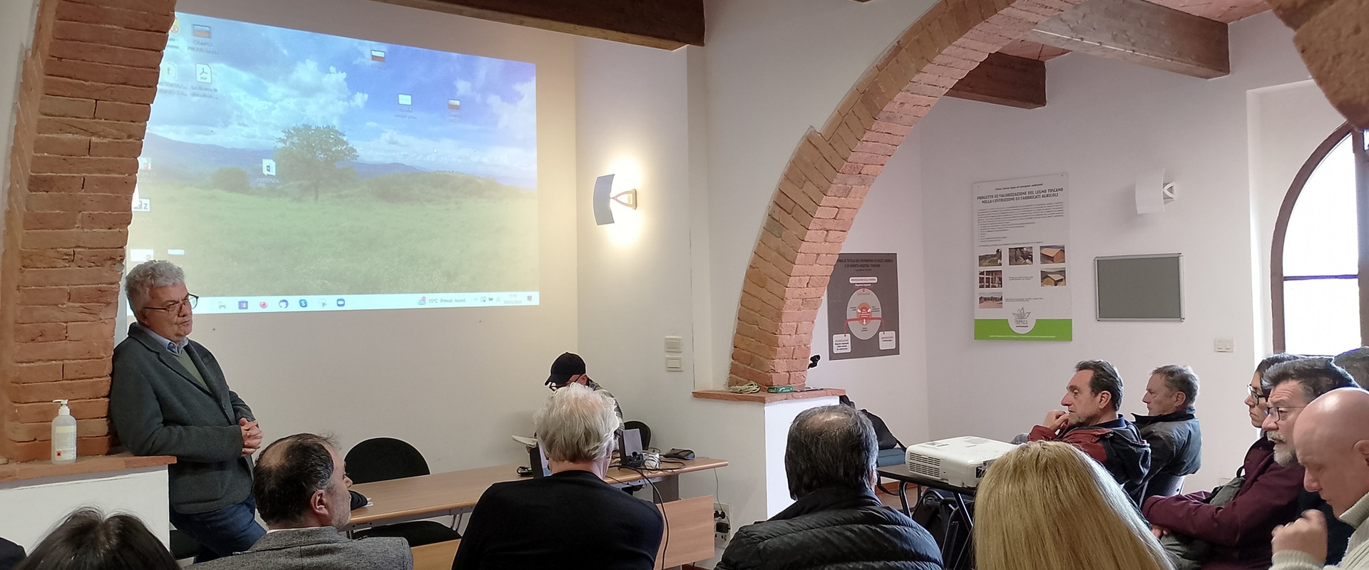 Assemblea 2026_1.jpg