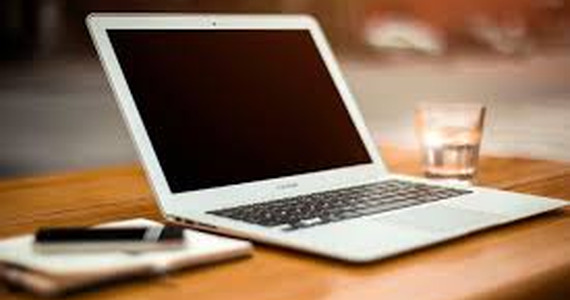 Corsi di Formazione On Line